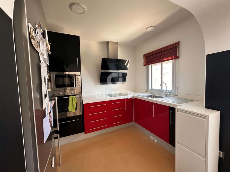 Villa for Sale in Costa Del Silencio, Tenerife 18