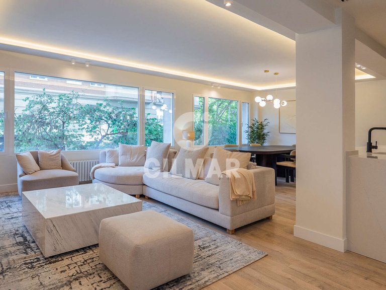 Apartment for Sale in Madrid, Madrid 2