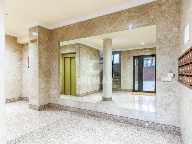 Apartment for Sale in Las Rozas De Madrid, Madrid 27
