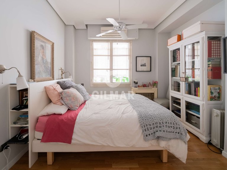 Apartment for Sale in Madrid, Madrid 31