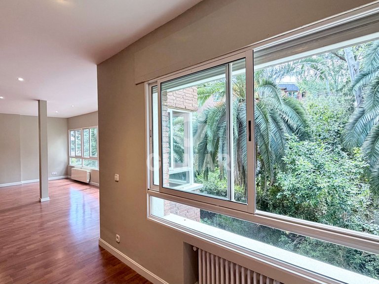 Apartment for Rent in Madrid, Madrid 9
