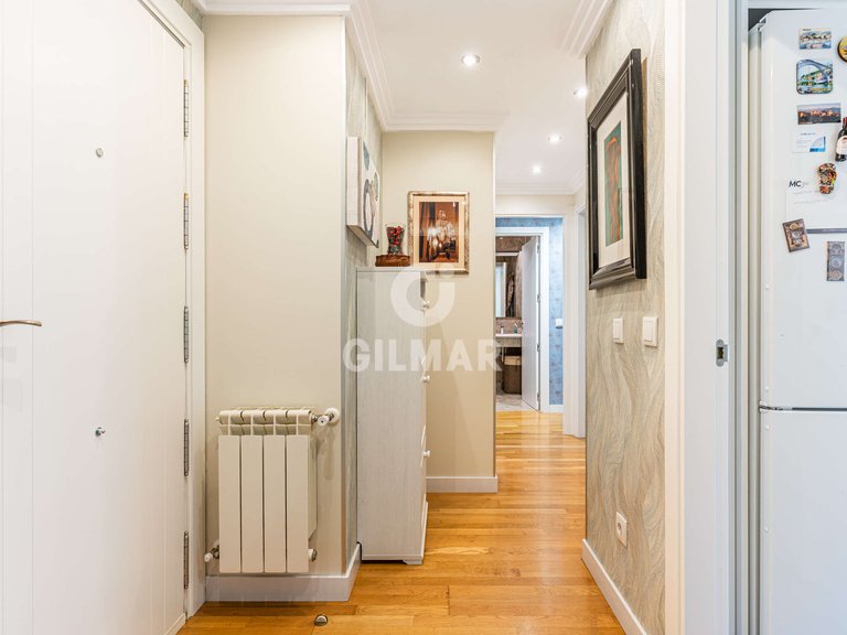 Apartment for Sale in Las Rozas De Madrid, Madrid 4