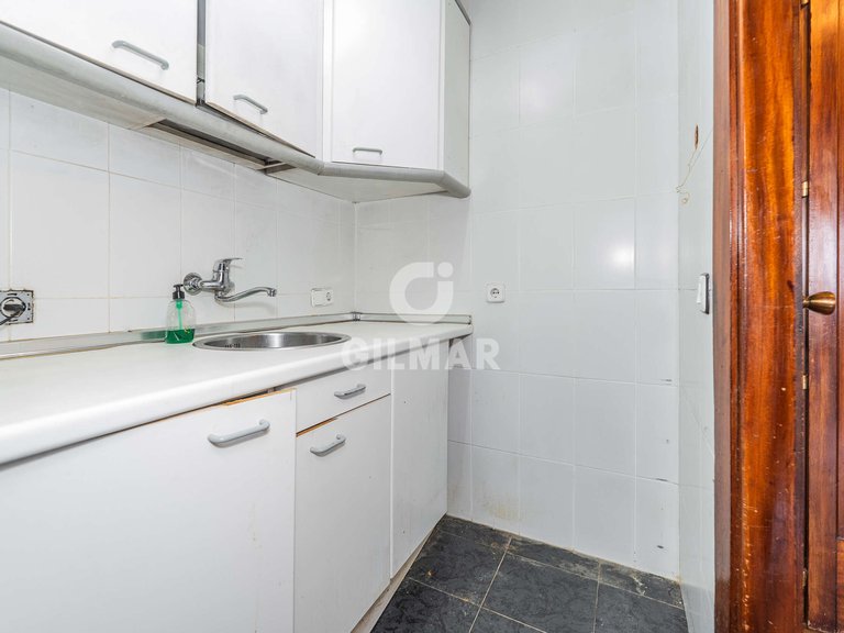 Apartment for Sale in Madrid, Madrid 23