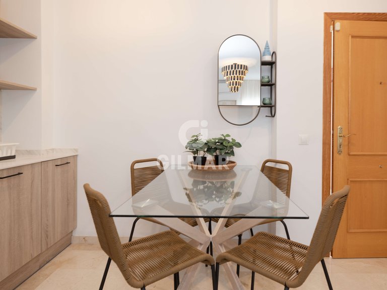 Apartment for Sale in MÁlaga, Malaga 10