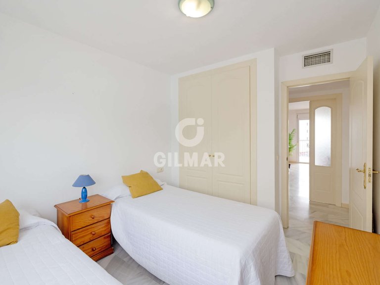 Apartment for Sale in Estepona, Malaga 30
