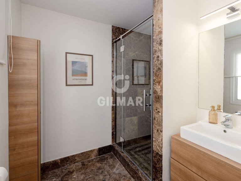 Apartment for Sale in Estepona, Malaga 33
