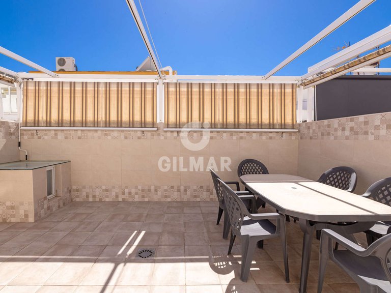 Town House for Sale in Estepona, Malaga 4