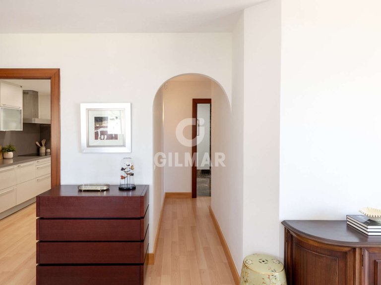 Apartment for Sale in Estepona, Malaga 24