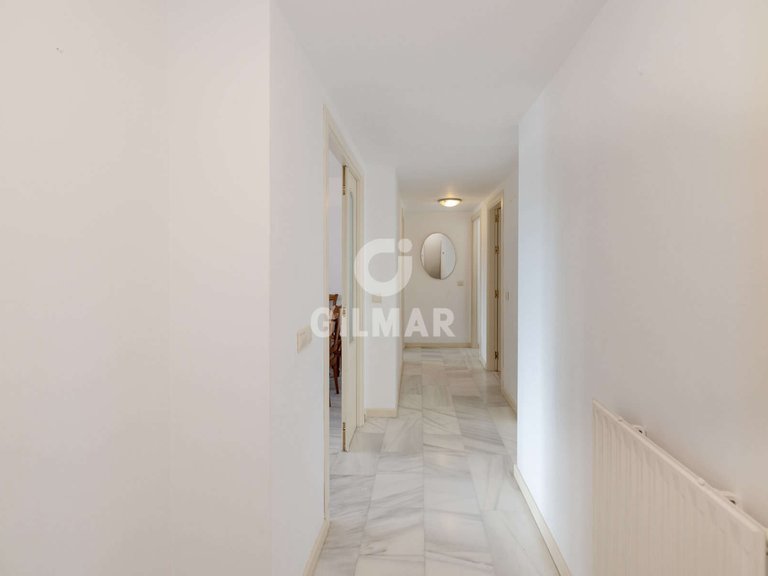 Apartment for Sale in Estepona, Malaga 15