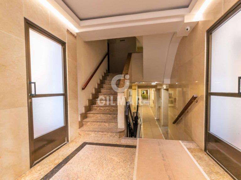Apartment for Sale in Madrid, Madrid 22