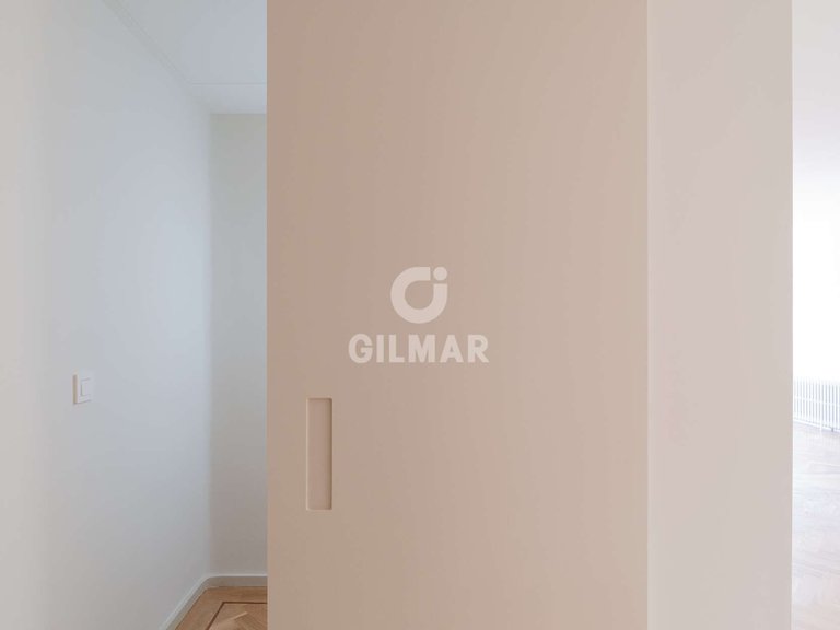 Apartment for Sale in Madrid, Madrid 26