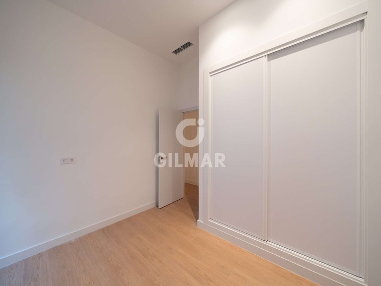 Apartment for Sale in Madrid, Madrid 28