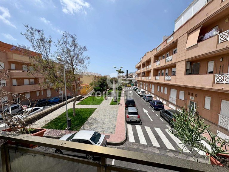 Apartment for Sale in Arona, Tenerife 7