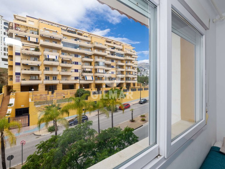 Apartment for Sale in Estepona, Malaga 16