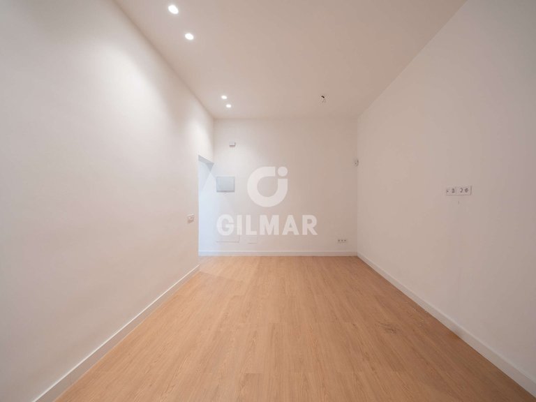 Apartment for Sale in Madrid, Madrid 4