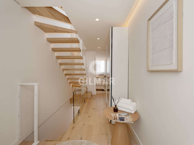 Town House for Sale in Estepona, Malaga 13