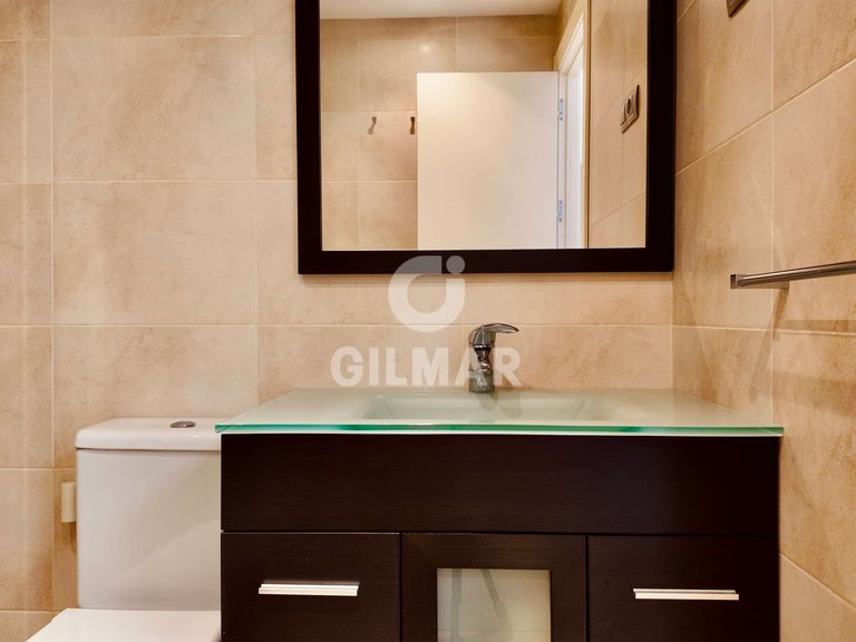 Town House for Sale in Torremolinos, Malaga 33