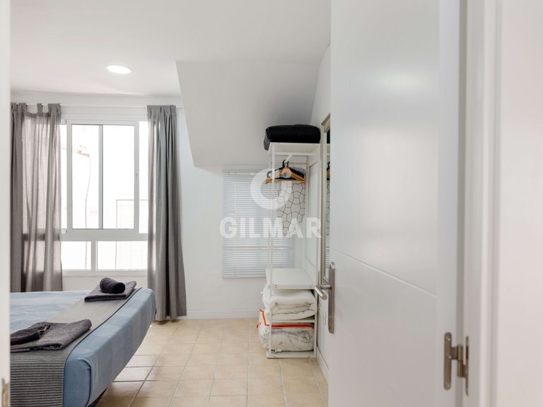 Apartment for Sale in MÁlaga, Malaga 48