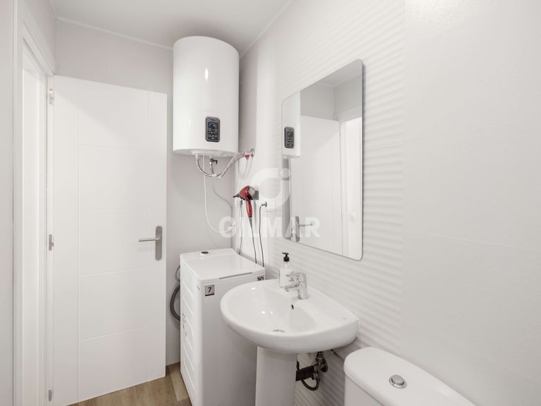 Apartment for Sale in MÁlaga, Malaga 31