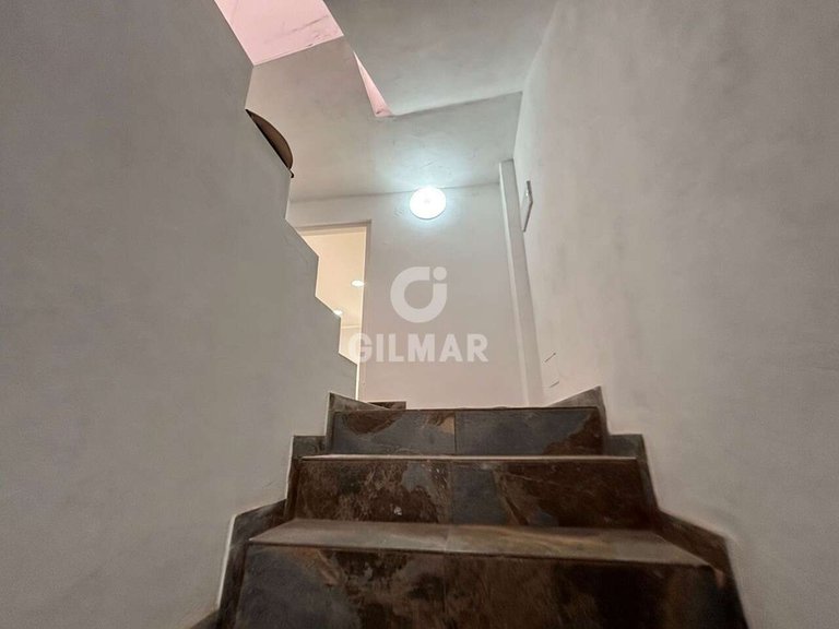 Apartment for Sale in Granadilla, Tenerife 17