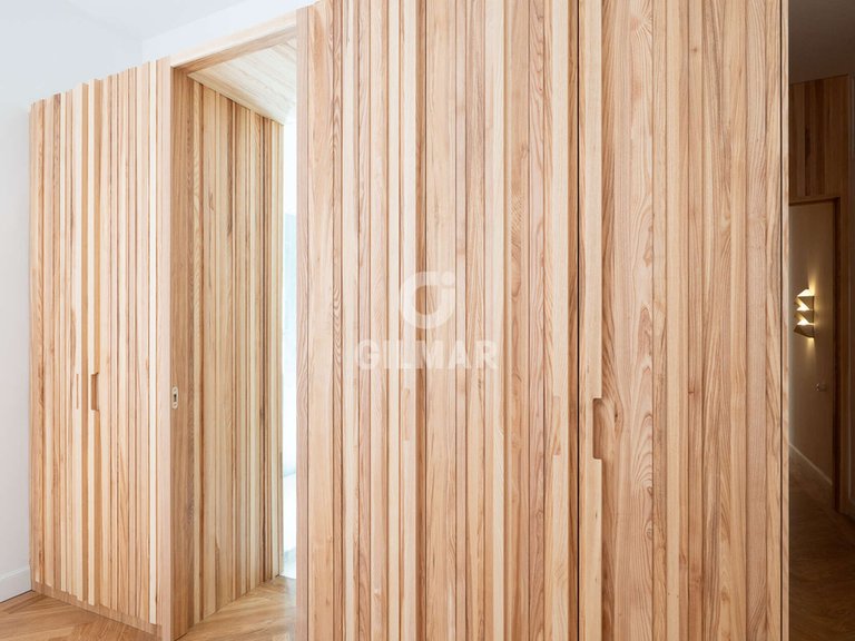 Apartment for Sale in Madrid, Madrid 37