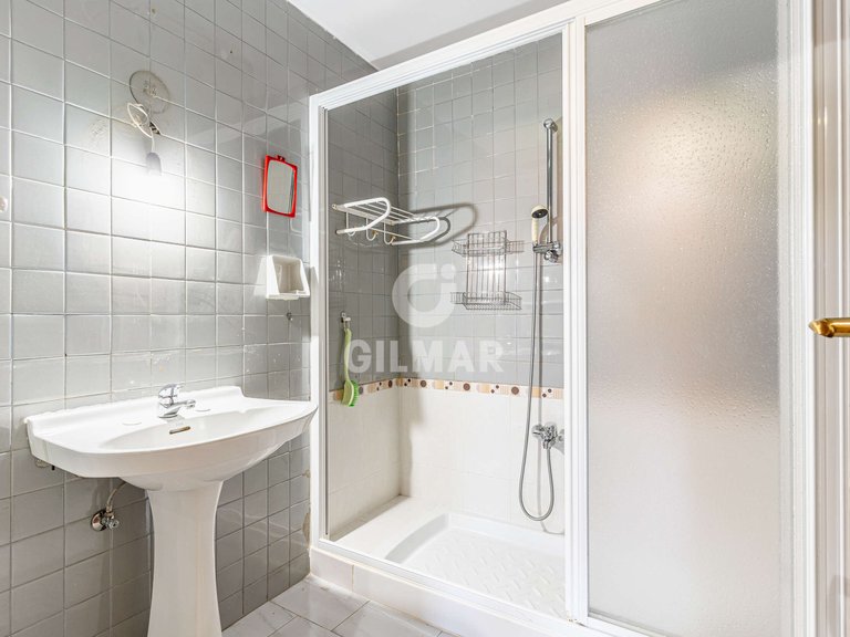 Apartment for Sale in Madrid, Madrid 22