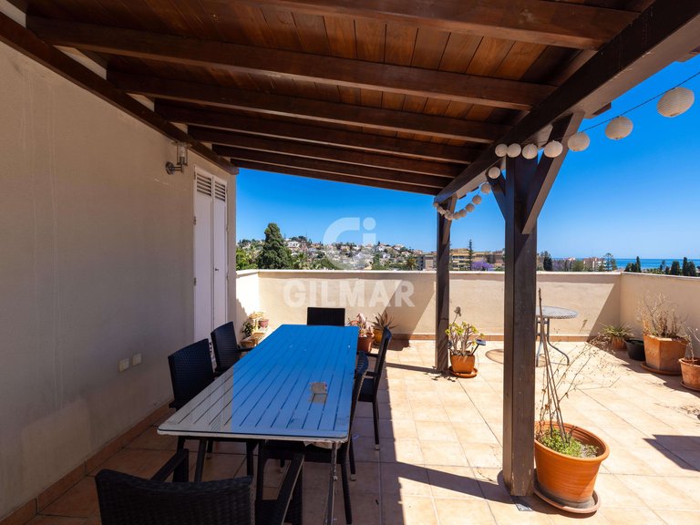 Town House for Sale in MÁlaga, Malaga 7