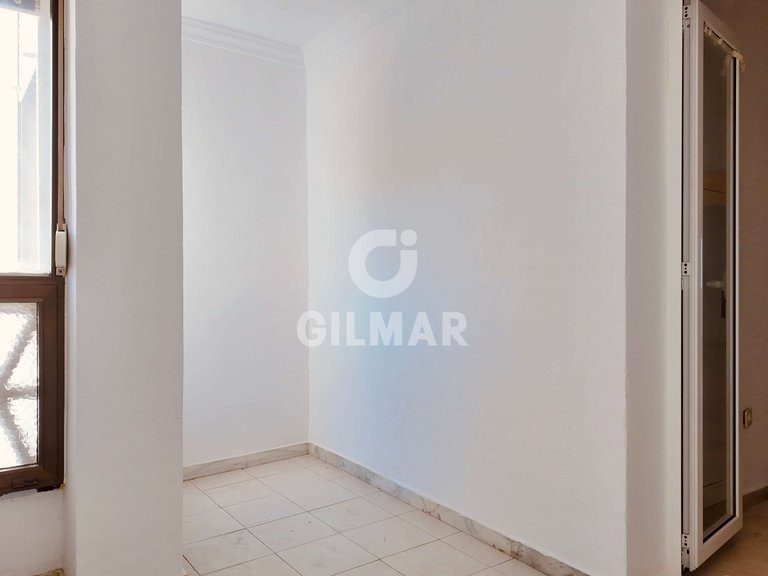 Penthouse for Sale in Arroyo De La Miel, Malaga 23