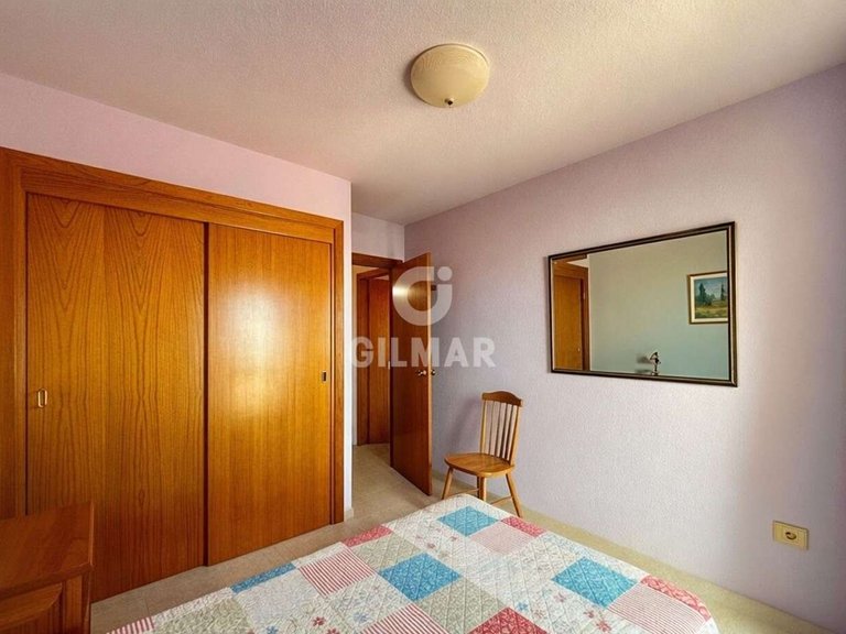 Penthouse for Sale in Arona, Tenerife 10