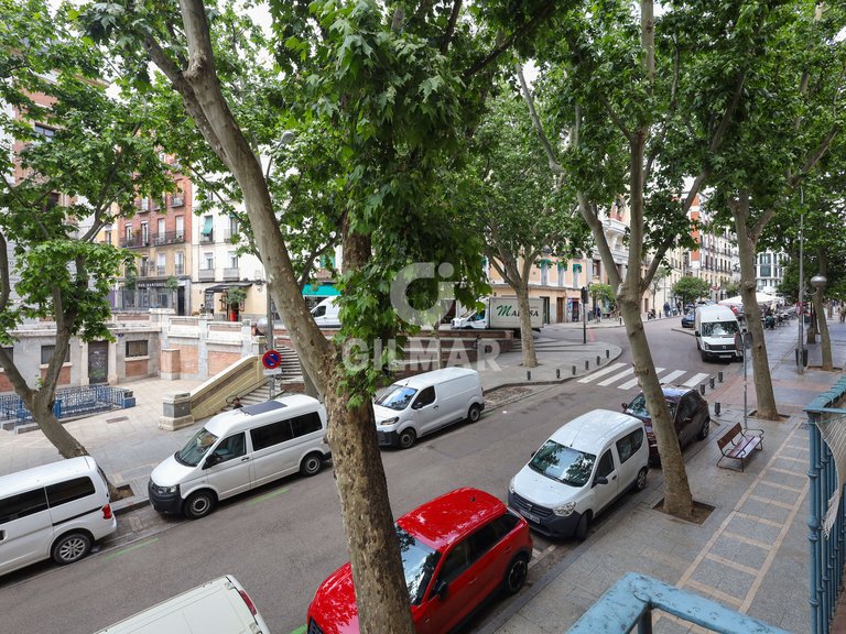 Apartment for Sale in Madrid, Madrid 30