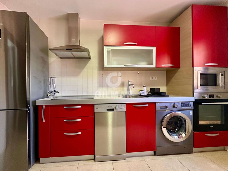 Apartment for Sale in Palm-mar, Tenerife 19