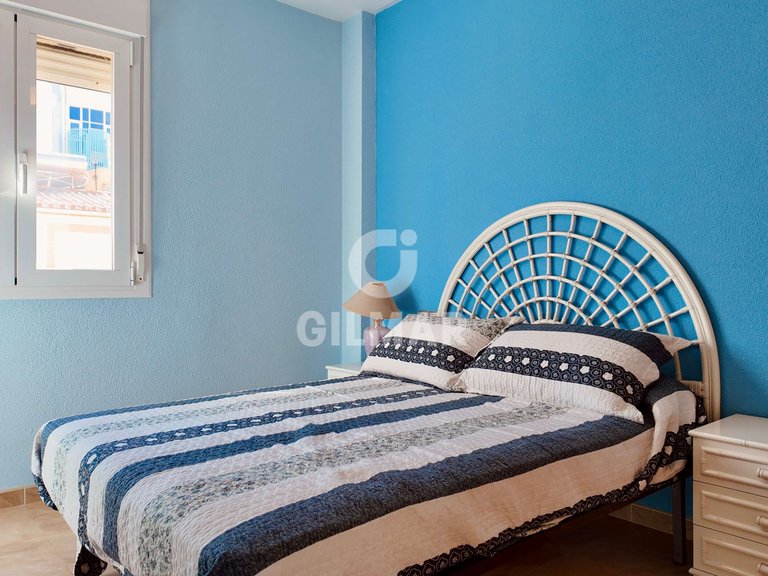 Town House for Sale in Torremolinos, Malaga 47