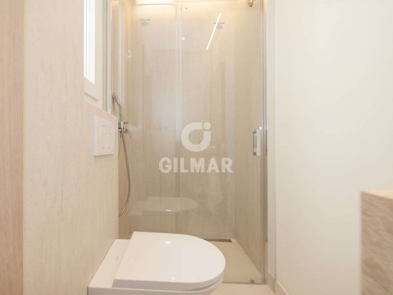 Town House for Sale in Estepona, Malaga 33