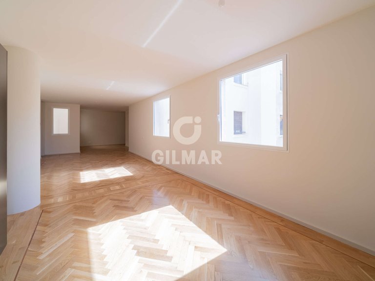 Apartment for Sale in Madrid, Madrid 1