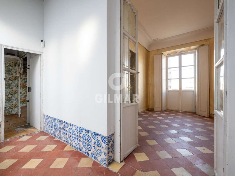 Apartment for Sale in CÁdiz, Cadiz 2