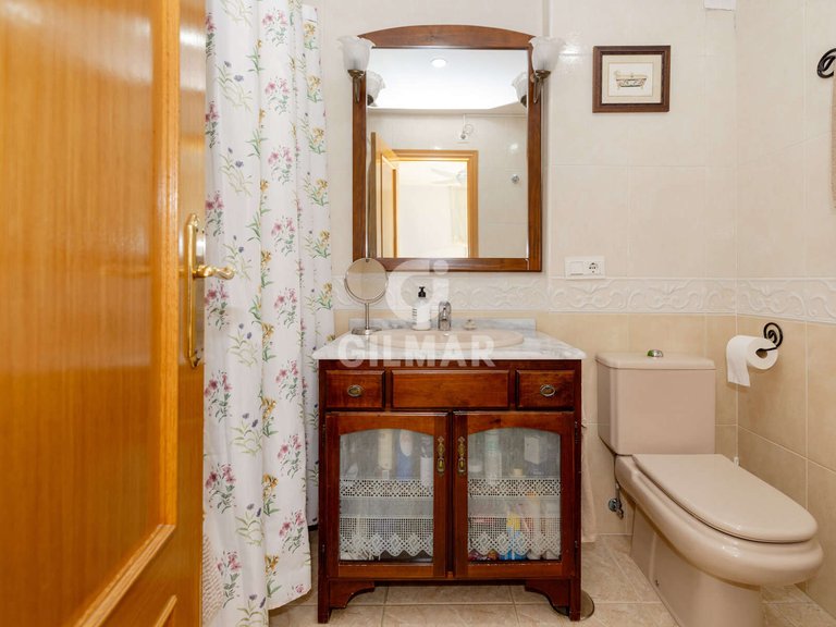 Town House for Sale in Estepona, Malaga 28
