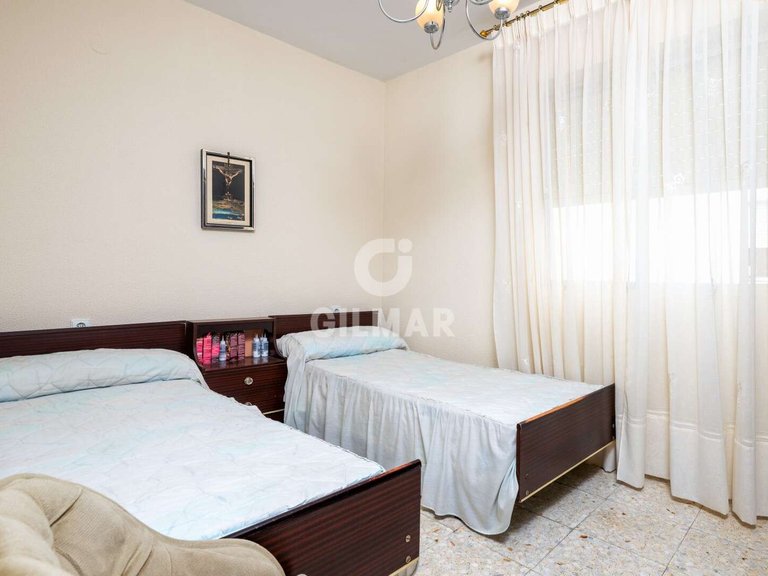 Apartment for Sale in CÁdiz, Cadiz 16