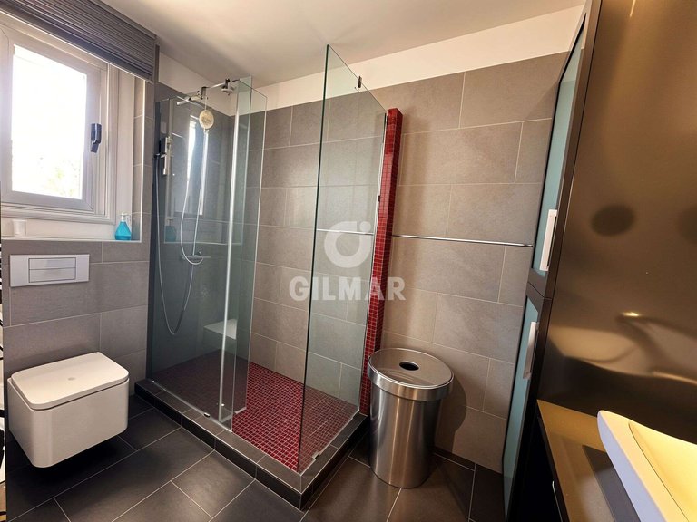 Villa for Sale in Costa Del Silencio, Tenerife 26