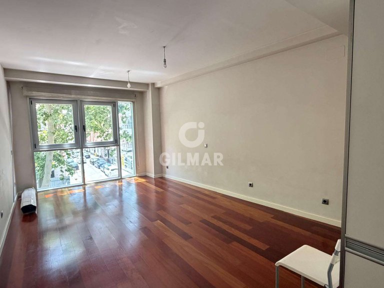 Apartment for Rent in Madrid, Madrid 1