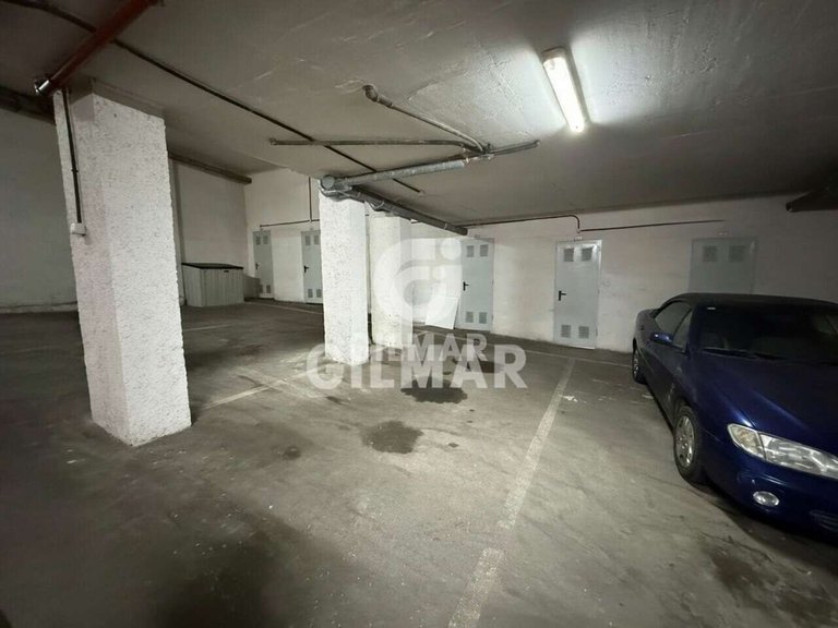 Penthouse for Sale in Playa San Juan, Tenerife 36