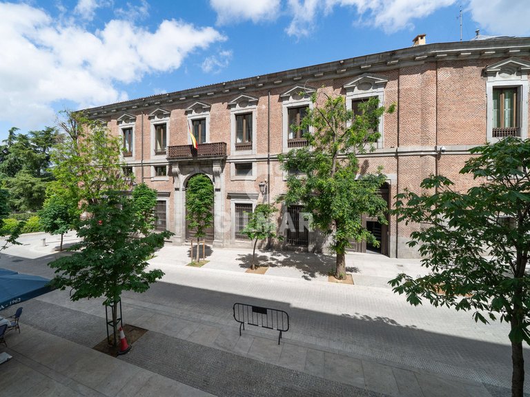 Apartment for Sale in Madrid, Madrid 6