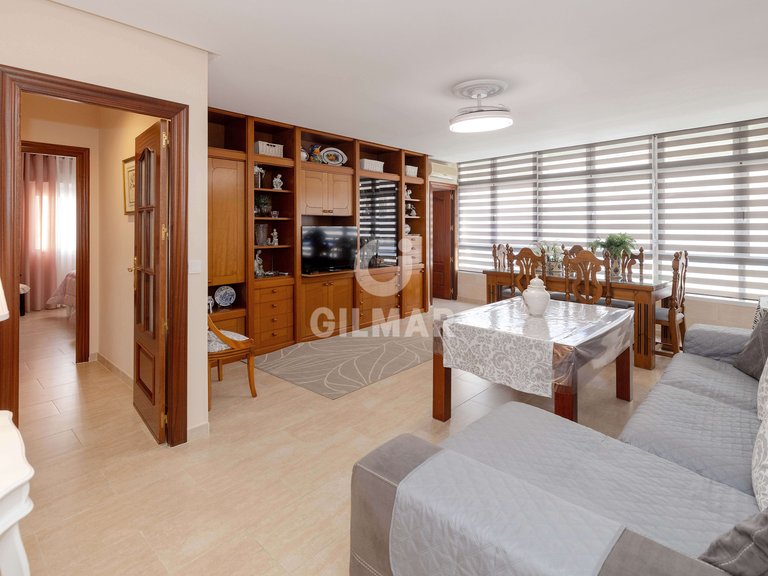 Apartment for Sale in Estepona, Malaga 3