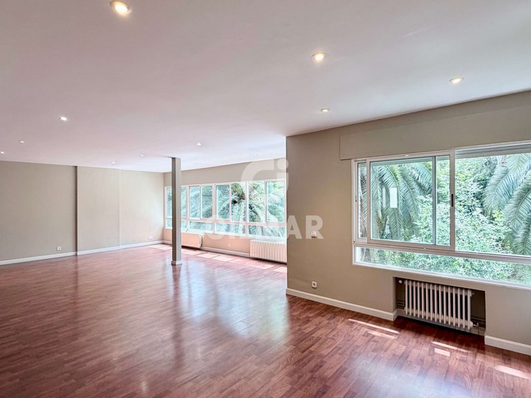 Apartment for Rent in Madrid, Madrid 12