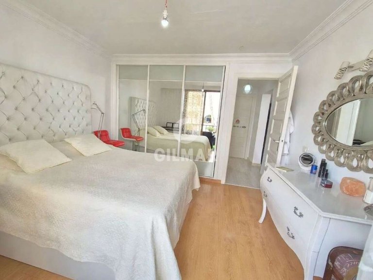 Apartment for Sale in Playa De Las AmÉricas, Tenerife 14