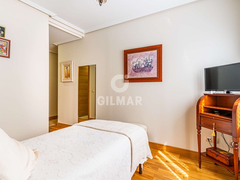 Apartment for Sale in Las Rozas De Madrid, Madrid 21