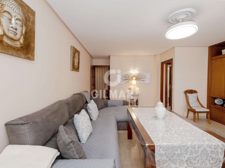 Apartment for Sale in Estepona, Malaga 7