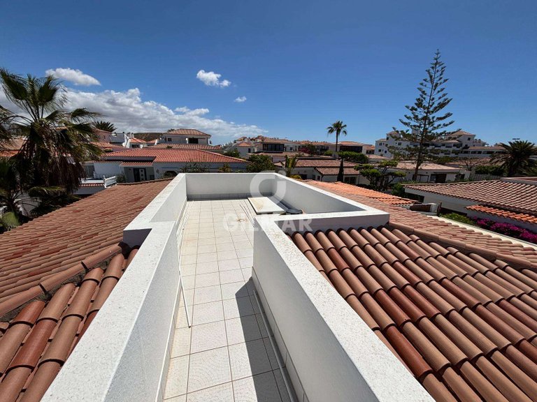 Villa for Sale in Costa Del Silencio, Tenerife 35