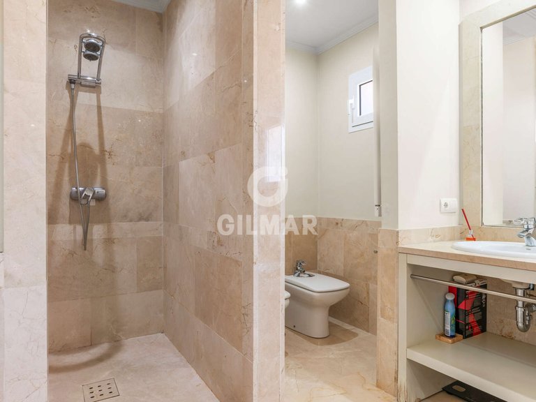 Villa for Sale in Manilva, Malaga 6