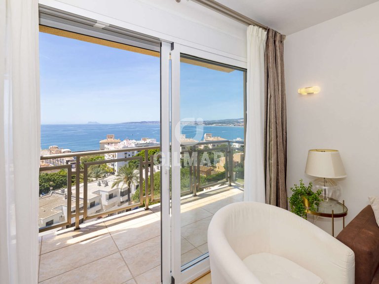 Apartment for Sale in Estepona, Malaga 14