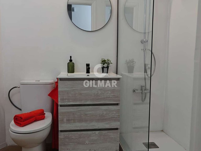 Apartment for Sale in Golf Del Sur, Tenerife 19